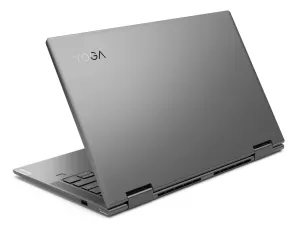 Image of Lenovo Yoga 7 14" Laptop