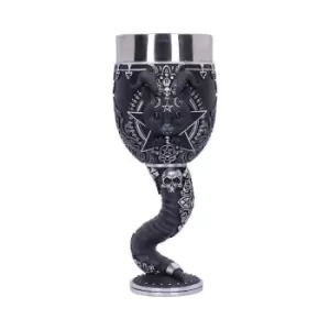 Image of Pawzuph Goblet 19.5cm