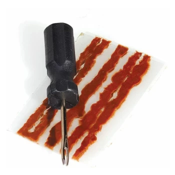 Image of TUBELESS TYRE REPAIR KIT : - INTLKIT - Genuine Innovations