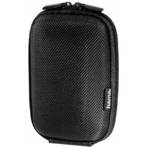 Image of Hama Hardcase Carbon Style 60H Camera Bag