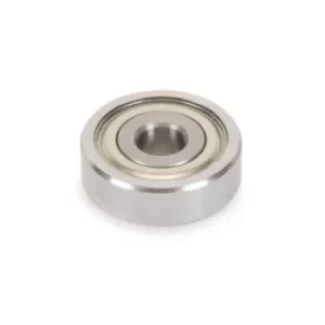 Image of Trend Replacement Bearing 5/8" 3/16" 3/16"