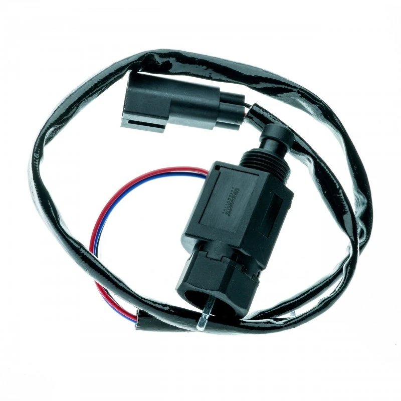 Image of EINPARTS EPS0959 Sensors Plastic Sensor,speed / RPM (1190)