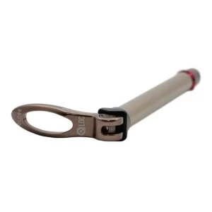 Image of SR Suntour QLOC Thru Axle 15mm