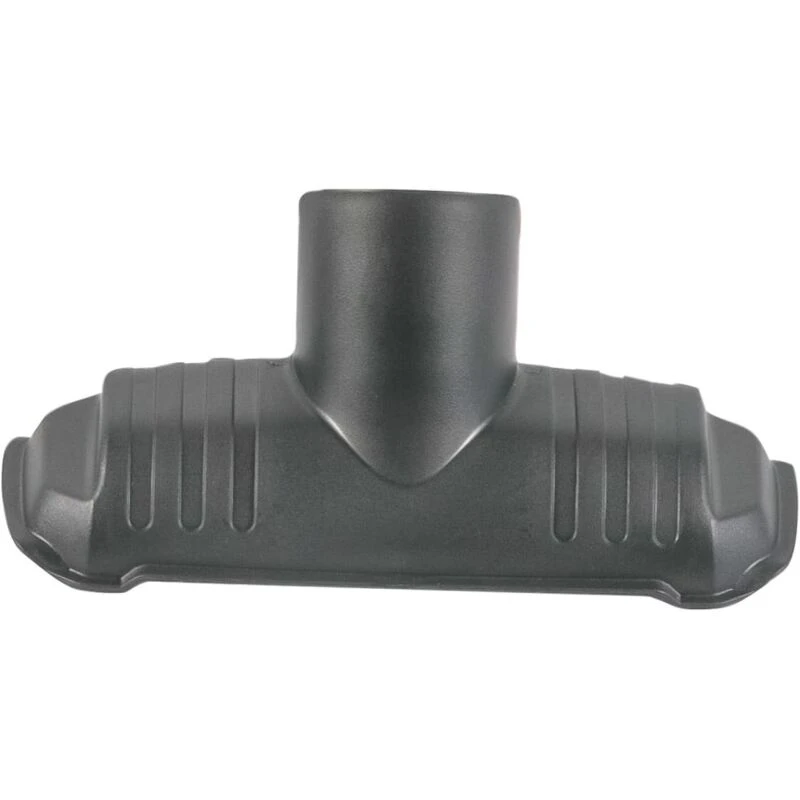 Image of DEWALT Vacuum Dxva19-1300 Dxva19-1300 Utility Nozzle Dwv191300