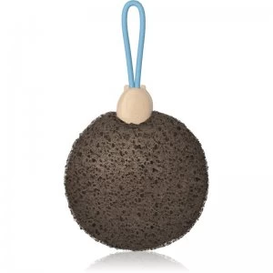 Image of Foamie Shake Your Coconuts Shower Sponge with Shower Core 2 in 1 72 g