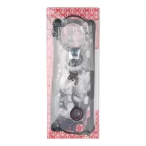 Image of ELRING Gasket Set, cylinder head VW,SEAT,TRABANT 147.690 030198012A,030198012A,030198012A 030198012A,030198012A