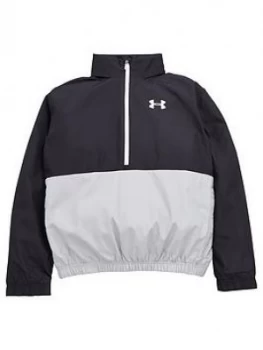 Image of Urban Armor Gear Mesh Lined Jacket