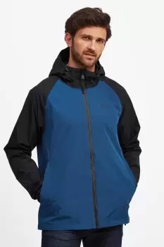 Image of Coatham Jacket