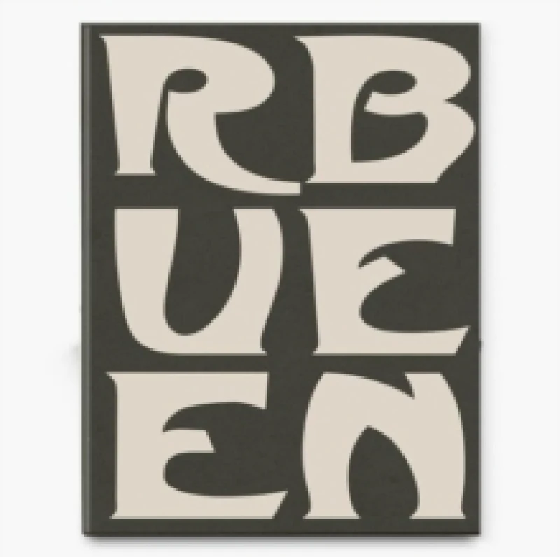 Image of Ingar Krauss: Sugar Beets : Bangkok, March 7-14, 2016 Paperback / softback