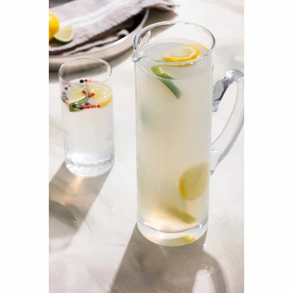 Image of Ravenhead Selected Jug 1.7 Litre