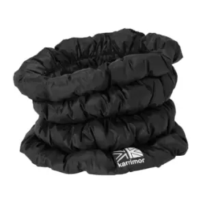 Image of Karrimor down n.warmer 21 - Beige