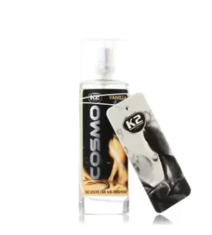 Image of K2 Air freshener V207
