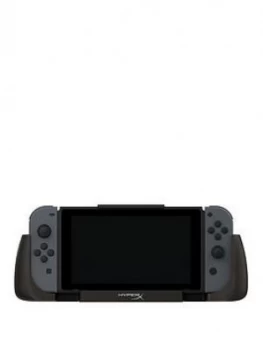 Image of Hyperx Chargeplay Clutch