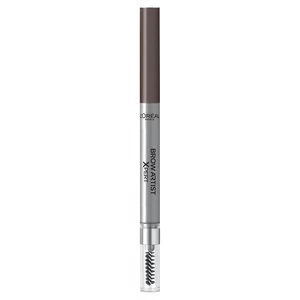 Image of LOreal Paris Brow Artist Xpert Cool Brunette 107