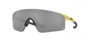Image of Oakley Sunglasses OO9454 EVZERO BLADES 945414