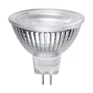 Image of Megaman 5W LED MR16 Cool White - 142286