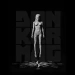 Image of Die Antwoord - Donker Mag (Music CD)