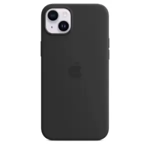 Image of Apple MPT33ZM/A mobile phone case Cover Black