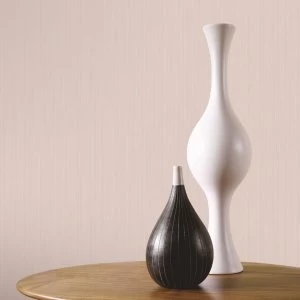 Image of Arthouse Diamond Wallpaper - Natural