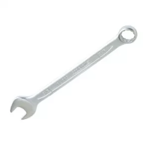 Image of Teng Combination Spanner 1/2in AF