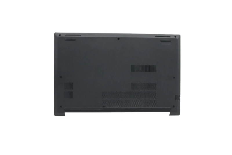 Image of Lenovo 5CB0Z69219 laptop spare part Cover