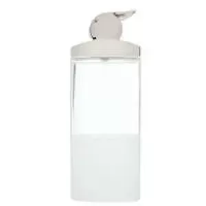 Image of Cerruti Image Femme Eau de Toilette For Her 75ml