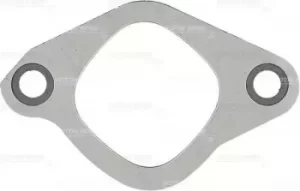 Image of Seal Gasket 71-25507-10 by Victor Reinz