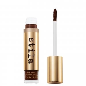 Image of Stila Pixel Perfect Concealer (Various Shades) - Deep 2