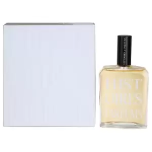 Image of Histoires De Parfums 1969 Eau de Parfum For Her 120ml