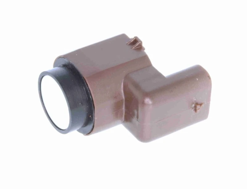 Image of LTD LTD-PDC0004 Parking Sensors Front Sensor,parking distance sensor (2412)