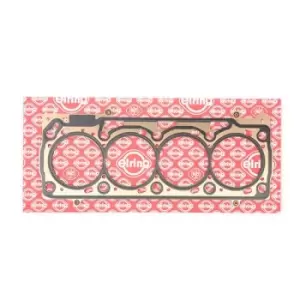 Image of ELRING Head Gasket VW,AUDI,SKODA 148.331 036103383AJ,036103383AM,036103383AJ Cylinder Head Gaskets,Engine Gasket,Gasket, cylinder head 036103383AM