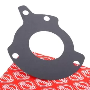 Image of ELRING Gaskets FORD,FIAT,PEUGEOT 471.730 192726,192727,192726 Seal, injection pump 192727,1681277,1682177,9M5Q9417AA,192726,192727