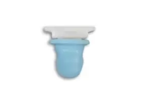 Image of Moulding Clip for VW & Audi Pk 50 Connect 36127