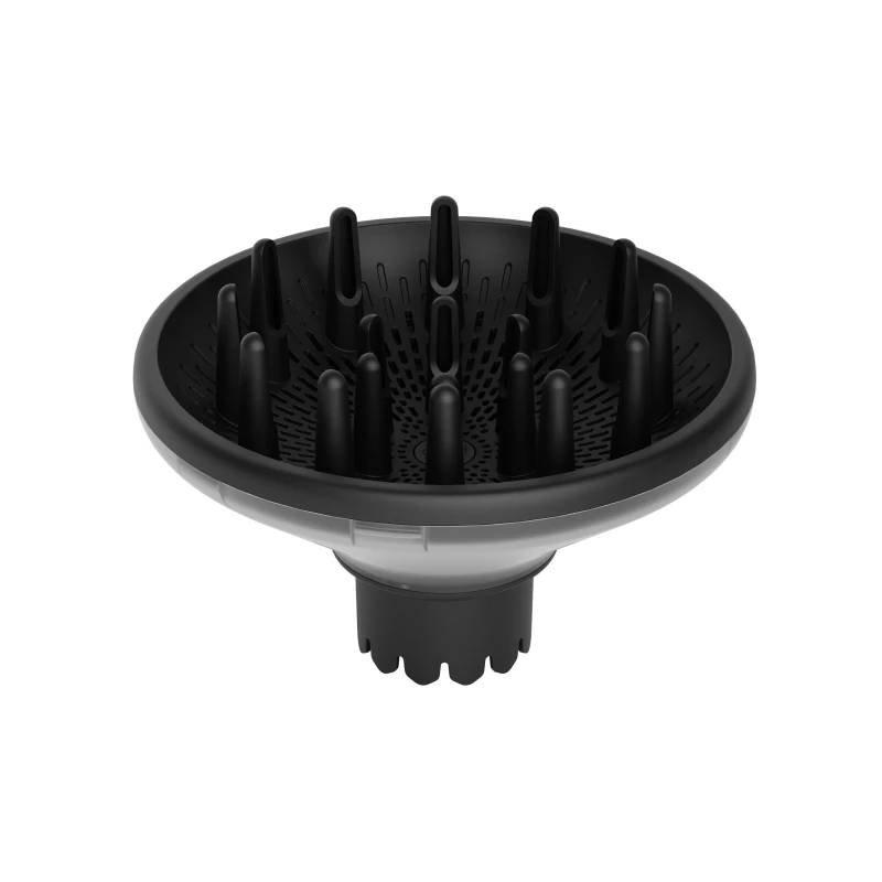 Image of ghd speed professional curl diffuser attachment