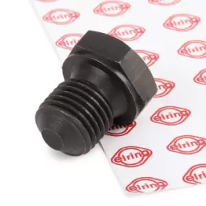 Image of ELRING Exhaust Manifold Gasket VW,AUDI,MERCEDES-BENZ 589.640 N0161552,N0161554,N90288901 N90660601,N91288901,N0161552,N0161554,N90288901,N90660601