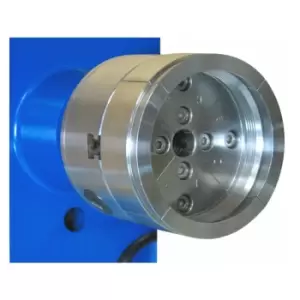 Image of Charnwood Power Grip Jaws for Viper3 Chuck