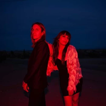 Image of Starlight Cleaning Co. - Starlight Cleaning Co. Vinyl