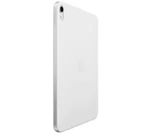 Image of APPLE iPad mini (6th Gen) 8.3" Smart Folio Case - White