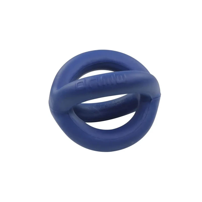 Image of Beco Beco BEtomic Aqua-Fit Aid in Blue Blue One Size Unisex 4013368150757