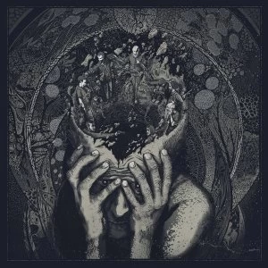 Image of Miserable Failure - Alone Vinyl