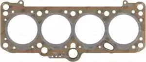 Image of Seal Gasket 61-28640-50 by Victor Reinz