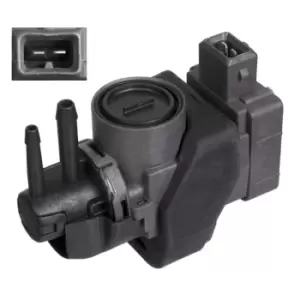 Image of Pressure Converter 102060 by Febi Bilstein