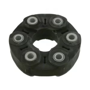 Image of Mounting Bush Joint 26292 by Febi Bilstein