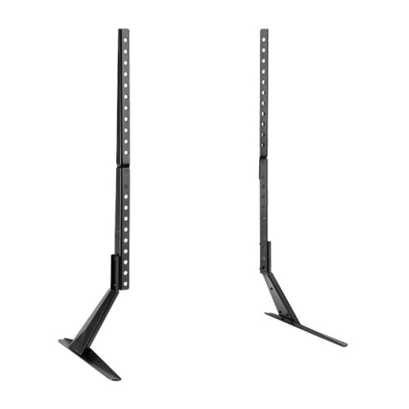 Image of Vivolink VLMT400B monitor mount / stand