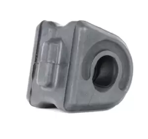 Image of MOOG Stabilizer Bushes HONDA HO-SB-13588 06510SMG305,51306SMGE01,51306SMGE02 51306SMGE11