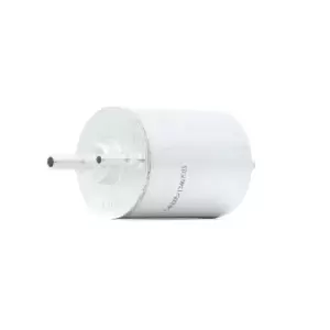 Image of RIDEX Fuel Filter AUDI 9F0225