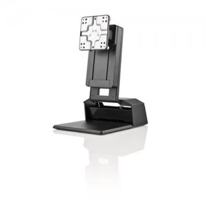 Image of Fujitsu Universal Monitor Stand