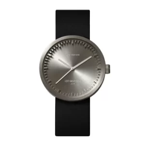Image of Leff Amsterdam LT71001 D38 Steel Tube Wristwatch