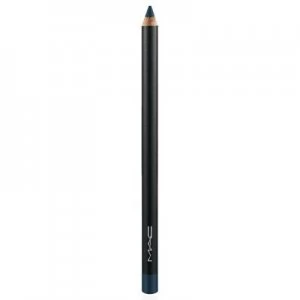 Image of MAC Eye Kohl Resort