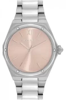 Image of OB Sports Luxe Watch 24000071